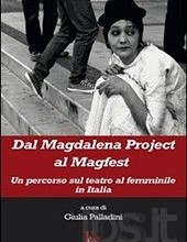 Dal Magdalena Project al Magfest