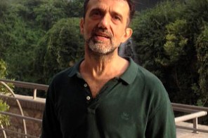 Stefano Casi