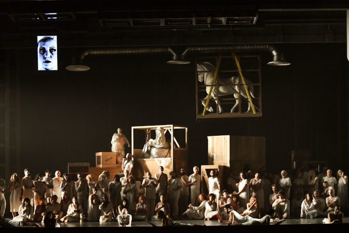Nabucco - Parte III (photo: teatroregioparma.it)