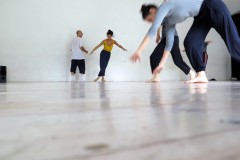 IMG_2897