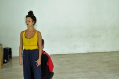 IMG_2979