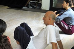 IMG_2982