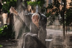01_240803-guido-mencari-volterra-compagnia-della-fortezza-atlantis-cap-2-1797-Enhanced-NR_WEB