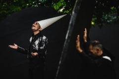 02_240803-guido-mencari-volterra-compagnia-della-fortezza-atlantis-cap-2-977-Enhanced-NR_WEB