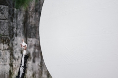 03_240803-guido-mencari-volterra-compagnia-della-fortezza-atlantis-cap-2-14840-Enhanced-NR_WEB