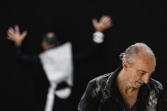 04_240803-guido-mencari-volterra-compagnia-della-fortezza-atlantis-cap-2-12970-Enhanced-NR_WEB