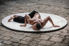 05_240803-guido-mencari-volterra-compagnia-della-fortezza-atlantis-cap-2-16117-Enhanced-NR_WEB