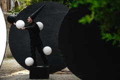 06_240803-guido-mencari-volterra-compagnia-della-fortezza-atlantis-cap-2-17162-Enhanced-NR_WEB