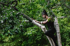 07_240803-guido-mencari-volterra-compagnia-della-fortezza-atlantis-cap-2-2786-Enhanced-NR_WEB