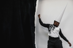 08_240803-guido-mencari-volterra-compagnia-della-fortezza-atlantis-cap-2-19641-Enhanced-NR_WEB