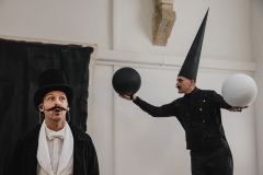 09_240802-guido-mencari-volterra-compagnia-della-fortezza-atlantis-cap-2-2500-Enhanced-NR_WEB