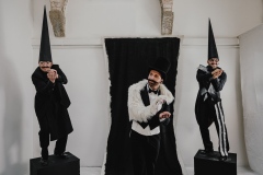 10_240802-guido-mencari-volterra-compagnia-della-fortezza-atlantis-cap-2-2104-Enhanced-NR_WEB