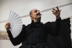 11_240803-guido-mencari-volterra-compagnia-della-fortezza-atlantis-cap-2-19195-Enhanced-NR_WEB