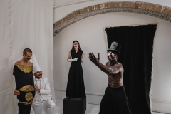 12_240802-guido-mencari-volterra-compagnia-della-fortezza-atlantis-cap-2-3138-Enhanced-NR_WEB