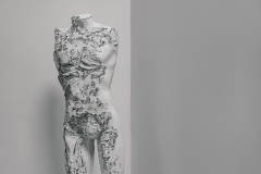 13_240803-guido-mencari-volterra-compagnia-della-fortezza-atlantis-cap-2-336-Enhanced-NR_WEB