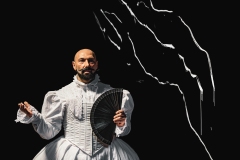 14_240802-guido-mencari-volterra-compagnia-della-fortezza-atlantis-cap-2-6076-Enhanced-NR_WEB