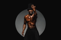 15_240803-guido-mencari-volterra-compagnia-della-fortezza-atlantis-cap-2-4946-Enhanced-NR_WEB