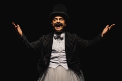 16_240803-guido-mencari-volterra-compagnia-della-fortezza-atlantis-cap-2-5129-Enhanced-NR_WEB