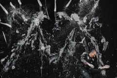 17_240803-guido-mencari-volterra-compagnia-della-fortezza-atlantis-cap-2-7498-Enhanced-NR_WEB