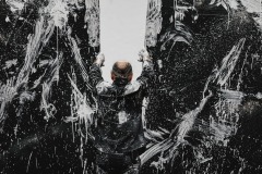 19_240803-guido-mencari-volterra-compagnia-della-fortezza-atlantis-cap-2-8024-Enhanced-NR_WEB