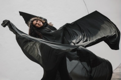 20_240803-guido-mencari-volterra-compagnia-della-fortezza-atlantis-cap-2-11181-Enhanced-NR_WEB