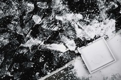 21_240803-guido-mencari-volterra-compagnia-della-fortezza-atlantis-cap-2-12362-Enhanced-NR_WEB