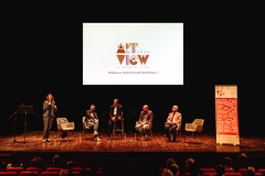 01_240511-guido-mencari-cascina-art-view-322_WEB