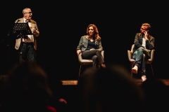 02_240511-guido-mencari-cascina-art-view-150-Enhanced-NR_WEB