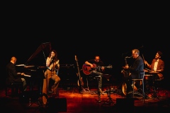 03_240510-guido-mencari-lucca-emma-2492-Enhanced-NR_WEB