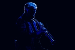 04_240510-guido-mencari-lucca-emma-2329-Enhanced-NR_WEB