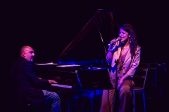 05_240510-guido-mencari-lucca-emma-1975-Enhanced-NR_WEB