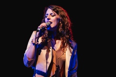 06_240510-guido-mencari-lucca-emma-2831-Enhanced-NR_WEB