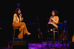 07_240510-guido-mencari-lucca-emma-3790-Enhanced-NR_WEB