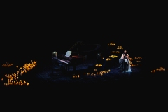 09_240510-guido-mencari-lucca-emma-4820-Enhanced-NR_WEB