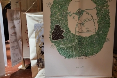 04-mostra_scabia_22_web