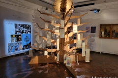 07-mostra_scabia_22_web