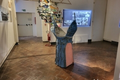 08-mostra_scabia_22_web