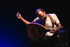 11_guido_mencari_castiglioncello_armunia_inequilibrio