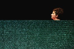 08_240706-guido-mencari-rosignano-marittimo-inequilibrio-festival-10496-2-Enhanced-NR-2_WEB