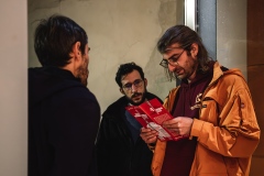 11_240404-guido-mencari-campi-bisenzio-kepler-452-il-capitale-4746-Enhanced-NR_WEB
