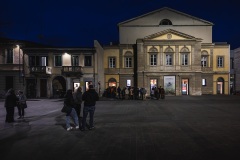 12_240404-guido-mencari-campi-bisenzio-kepler-452-il-capitale-4204-Enhanced-NR_WEB