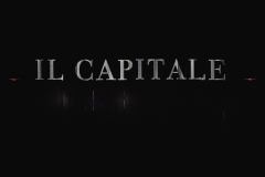 14_240404-guido-mencari-campi-bisenzio-kepler-452-il-capitale-6315-Enhanced-NR_WEB