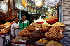 KorejaIndiaChandniChowk-spezie2