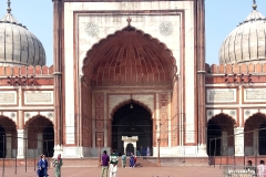 KorejaJamaMasjid2