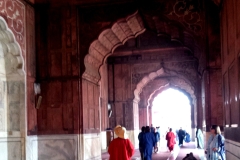 KorejaJamaMasjid3