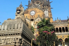 Photo: Georgia Tramacere