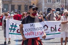 Photo: Matteo Nardone