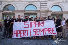 Photo: Matteo Nardone