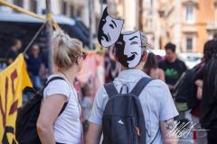 Photo: Matteo Nardone