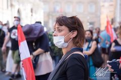 Photo: Matteo Nardone